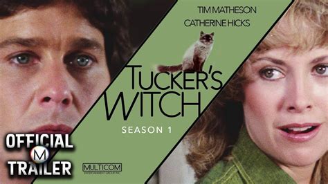 The Unfortunate Witch 1983 and the Evolution of Witchcraft in Film